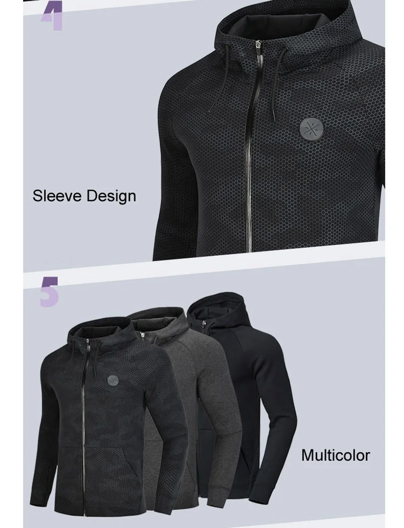 AWDN671  (9)