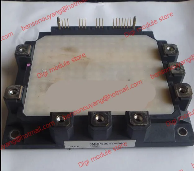 

6MBP500RTM060