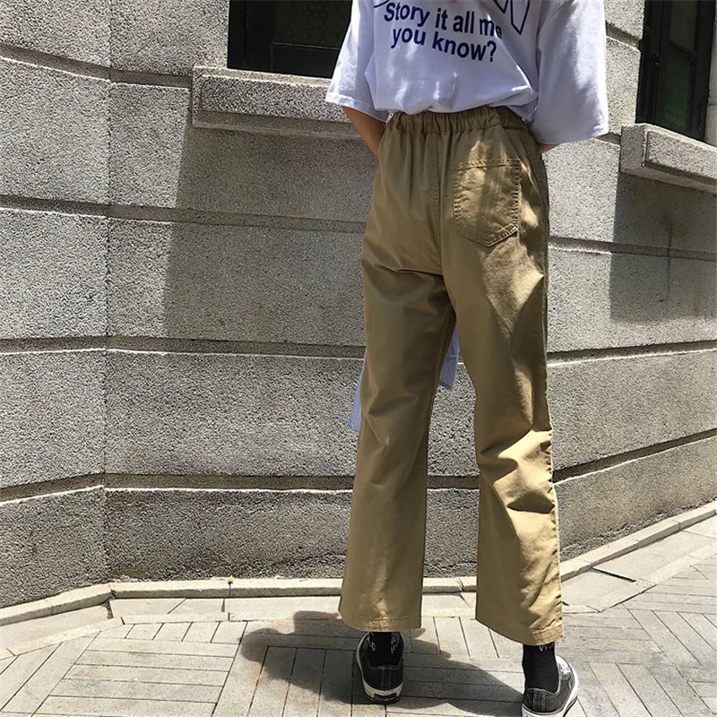 20180728_180340_181