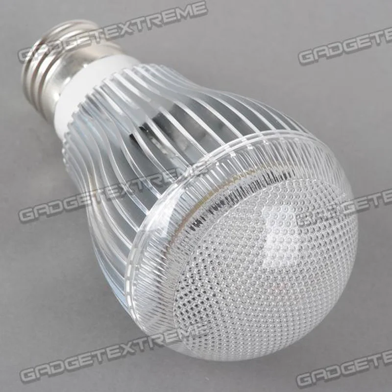 Бесплатная доставка 100 шт./лот 9 Вт RGB лампа 16 цветов E27/gu10/mr16|lamp flasher|lamp wholesalerlamp paper |