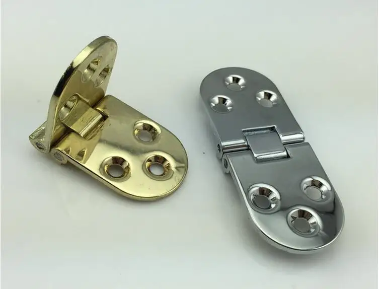 8030 hinge3
