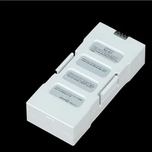 Новое поступление 950 мАч литиевая батарея для Добби Карманный селфи RC Дрон RC Квадрокоптер