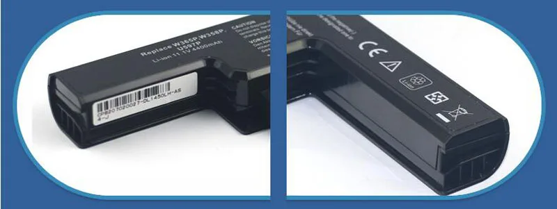 30005330-4