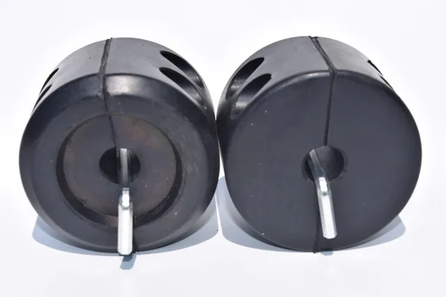 Winch Cable Stopper,Winch Cover for ATV UTV,Winch Cable Hook,winch guard cable stop hook stop line saver