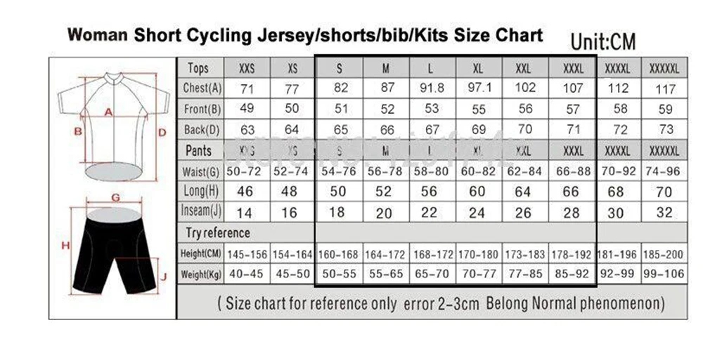 New MAVIC Summer Anti UV Cycling Jersey Set PRO TEAM MTB Bicycle Clothing Quick Dry Maillot Ropa Ciclismo Women Cycling Set