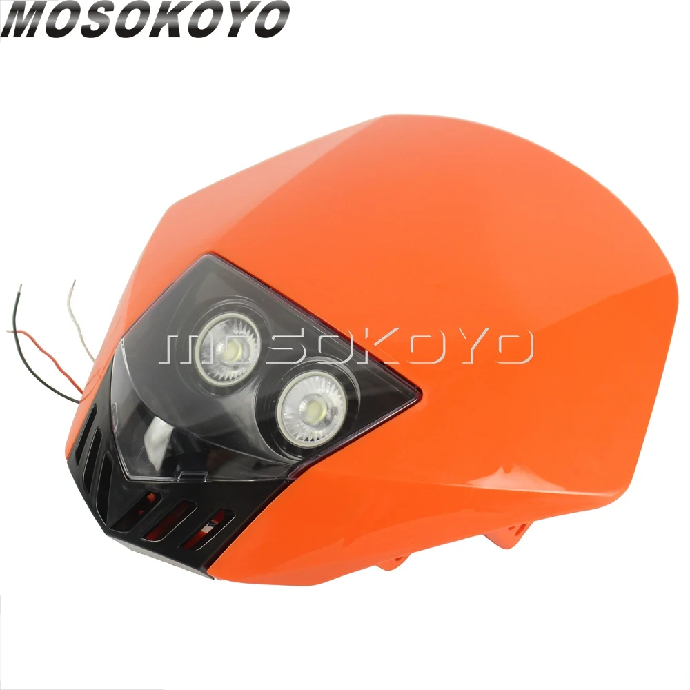 YM-3080-OGBK(5)