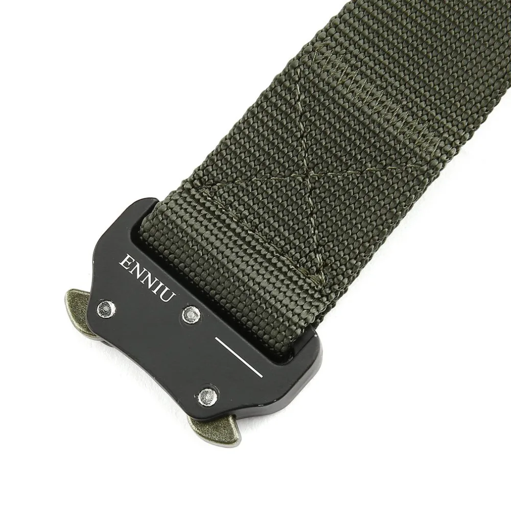 ZT547601-D-9-1