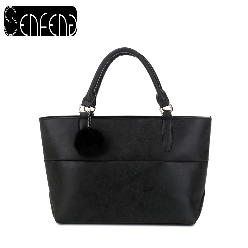 Prix pour 2017 Design De Mode Femmes Sac À Main Mat PU en cuir Bonne qualité Sacs à Bandoulière femmes Petit Pendentif femmes messenger sacs Prix pour 2017 Design De Mode Femmes Sac À Main Mat PU en cuir Bonne qualité Sacs à Bandoulière femmes Petit Pendentif femmes messenger sacs