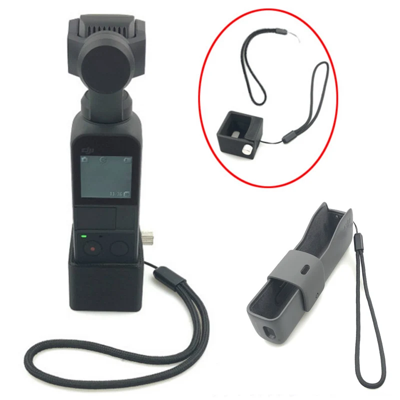 base-for-osmo-pocket_01