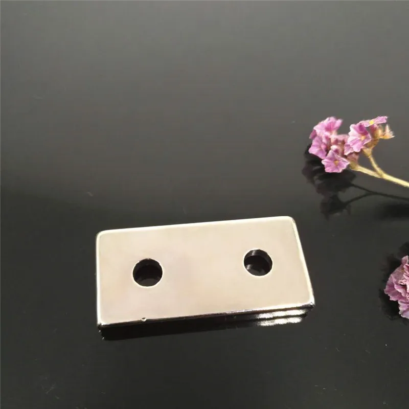 neodymium magnets magnet04