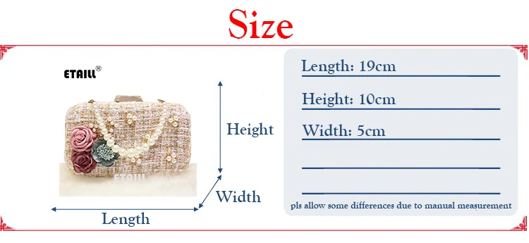 Vintage Women's Woolen Messenger Bag female shoulder Handbags famous Designer