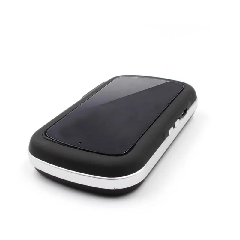 best gps tracker for car LK208 Mini Gps Tracker For Car Vehicle Portable Handheld 240hours Standby monitor surveillance Realtime geo-fence movement alert track a cell phone location for free