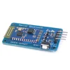 -Inteligente SPP + inalámbrica BLE Bluetooth serie módulo transceptor Compatible con 3,3 V/5 V para Arduino UNO R3/Nano ► Foto 2/3