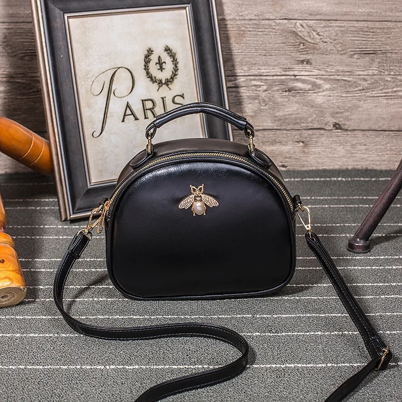 YBYT العلامة التجارية 2018 جديد مهرج الترفيه الكتف رسول crossbody أكياس الطازجة المرأة حقيبة السيدات التسوق حزمة أزياء مساء حقيبة YBYT العلامة التجارية 2018 جديد مهرج الترفيه الكتف رسول crossbody أكياس الطازجة المرأة حقيبة السيدات التسوق حزمة أزياء مساء حقيبة