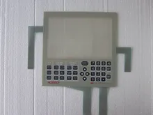 NC9300T NC90F Touch Glass screen for HMI Panel repair do it yourself New Have in stock