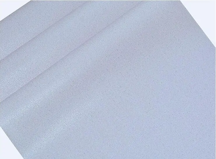 QQ20170717133041