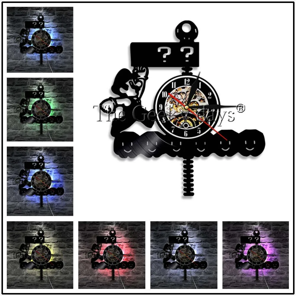 GIT-0501