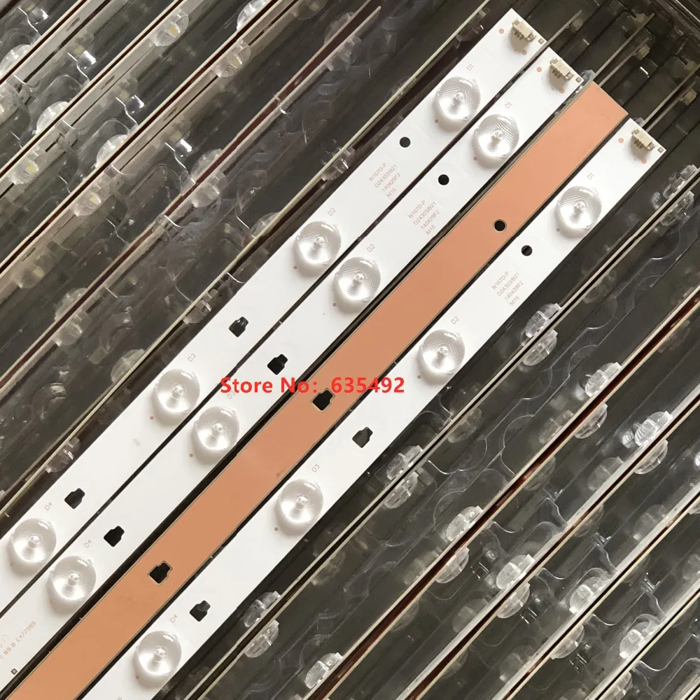 ZYA{`6U~}C5`D18[(LYR(_V