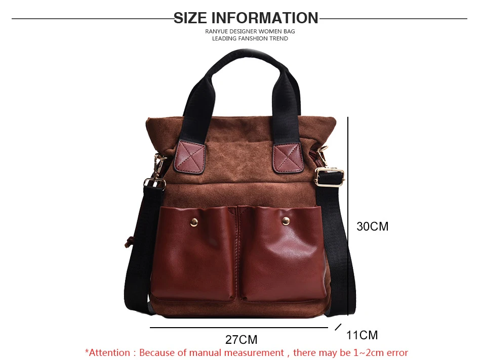 7813--xq (4)