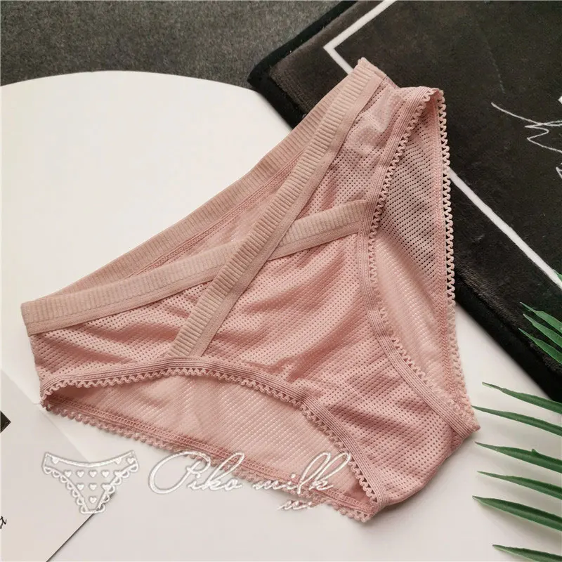 10449125000_1724228575