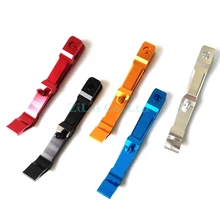 Stand Bracket Moped Accessories Kickstand 5 Color choice