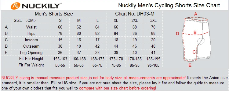 DH03-M----NS355