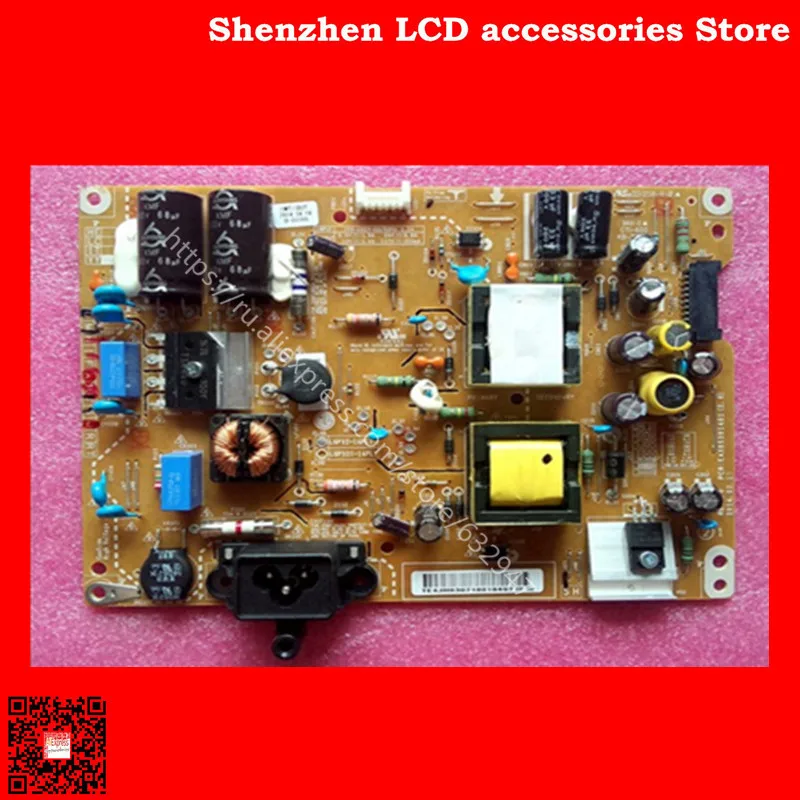 

for LG 32LB5800-CB 32LB5610-CD LCD TV Circuit board EAX65391401 LGP32-14PL1 and LGP32I-14PL1 is used
