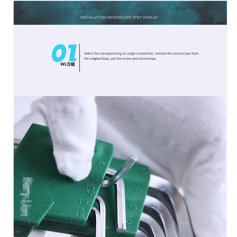 HTB1KTlJXovrK1RjSspcq6zzSXXaV