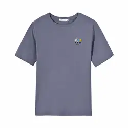 2018 для мужчин рубашка с длинными рукавами Топ Гар футболка MY148