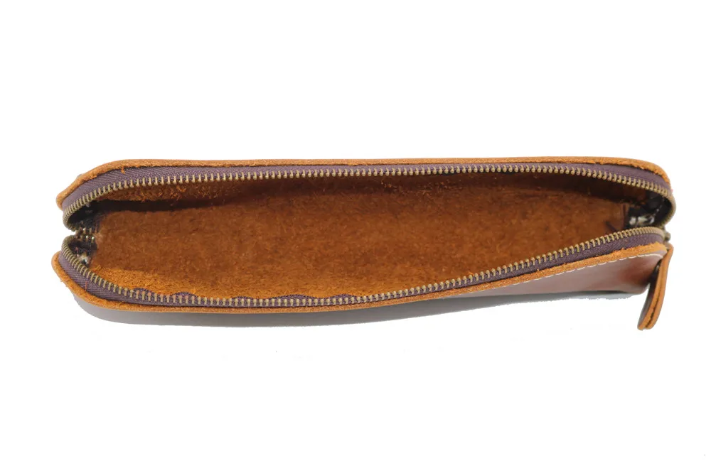 IMG_7260