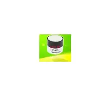 O3/M-5 Mebrapor o3 sensors