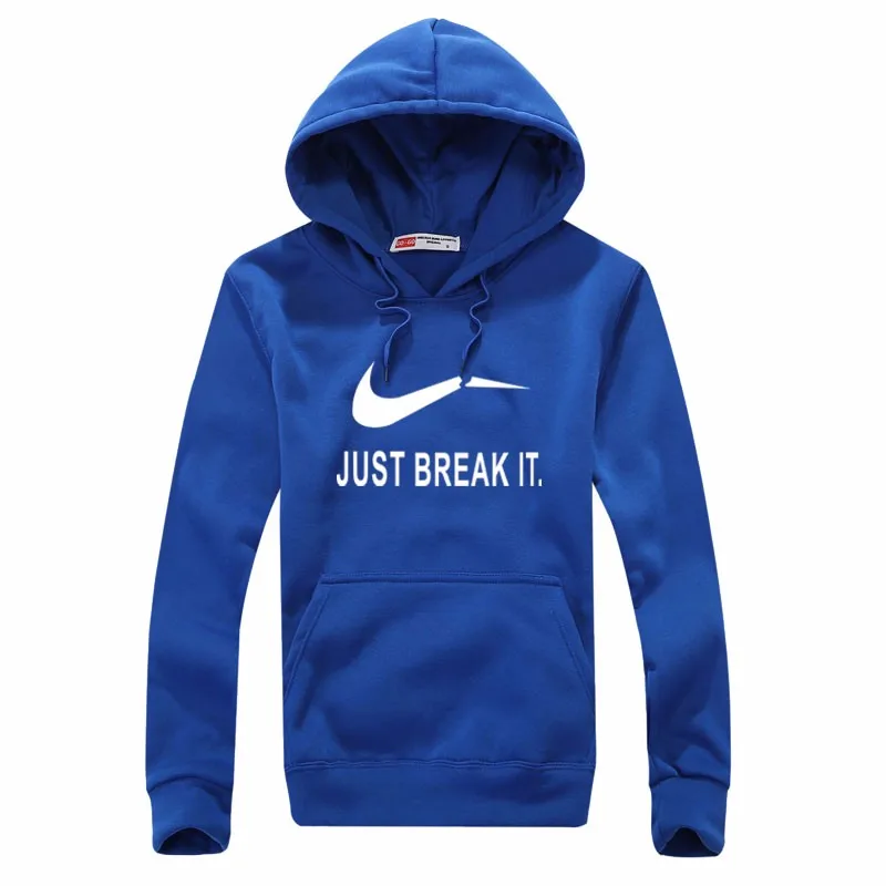 Winter Autumn 2016 New Designer Hoodies Men Fashion Brand Pullover Sportswear Sweatshirt Men S Tracksuits Moleton