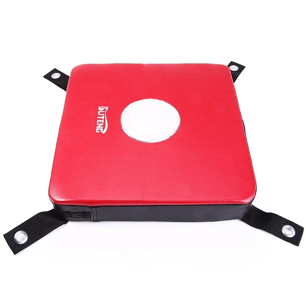 Punching Bag Wall Punch Durable Tough Multi color Sand Bag Focus Target