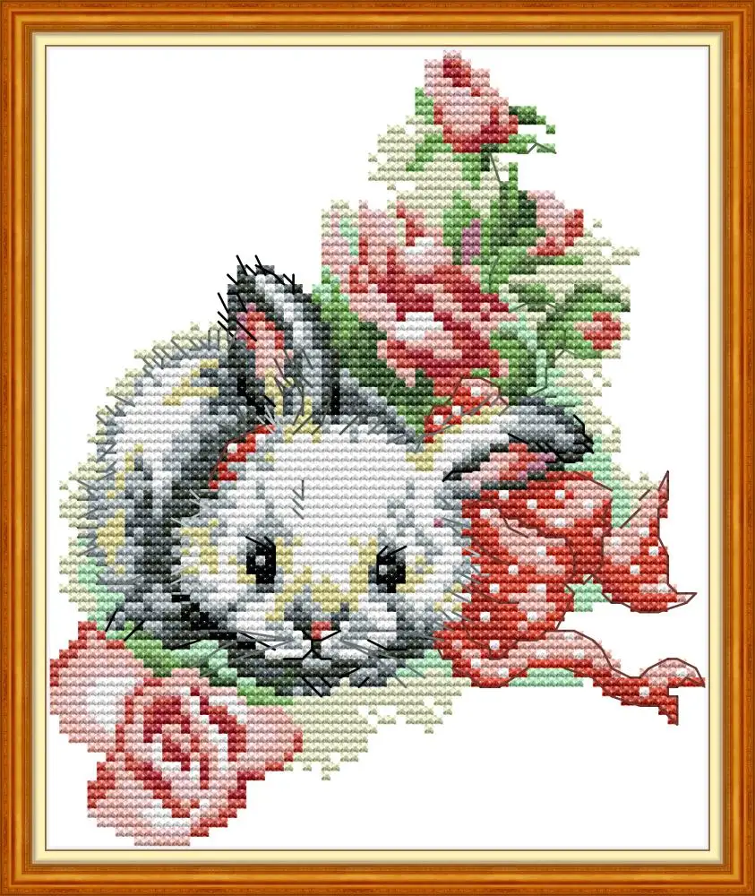 DA322-36322  70x85