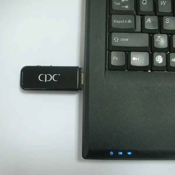 DOWNLOAD DRIVERS: CPC EDGE MODEM NEW DRIVER: CPC EDGE MODEM