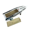 E36 KIT 30" Electric RC boat Well Painted Fiber Glass Monohull Boat Hull only for Advanced Player White TH02646 1