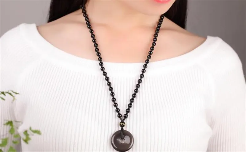 QQ20180717145534