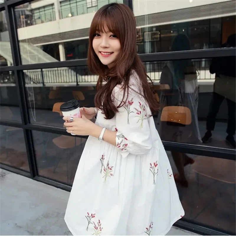 Dress2