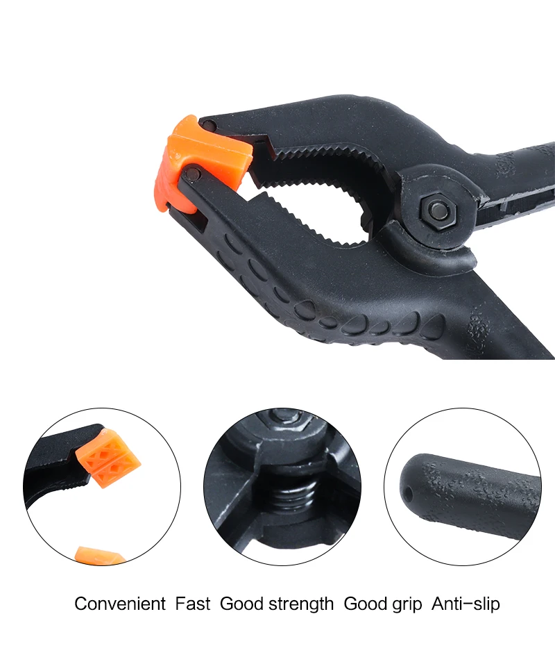 clamp,clamp for woodworking,clamps for woodworking L
