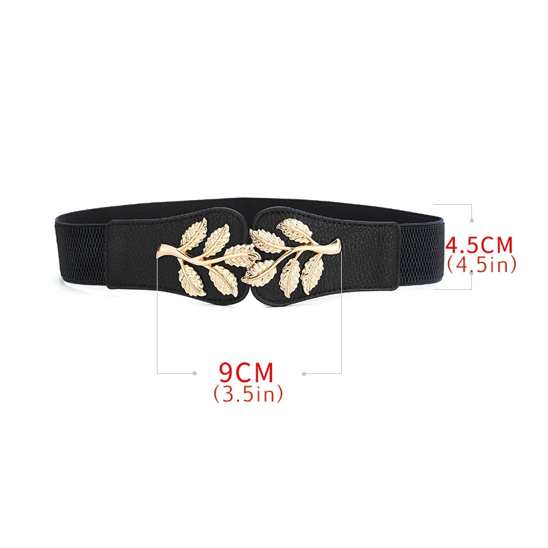 SY2061Z size