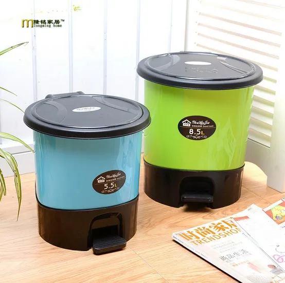 Kitchen Worktop Food Bin Kitchen Worktop Food Bin
