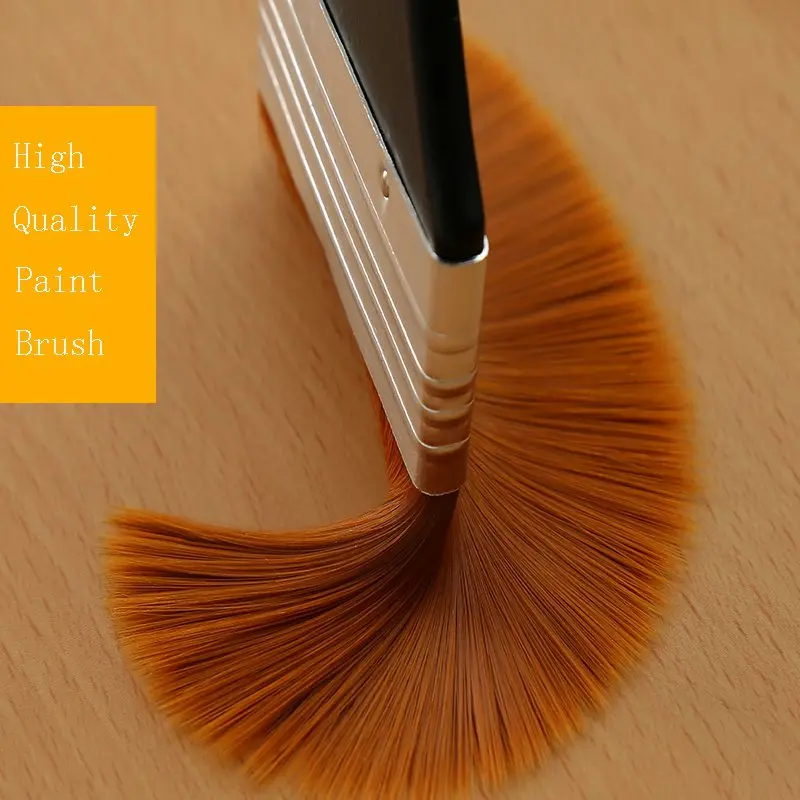 O1CN01De8CDr29QRZBha3e9_!!3434108062