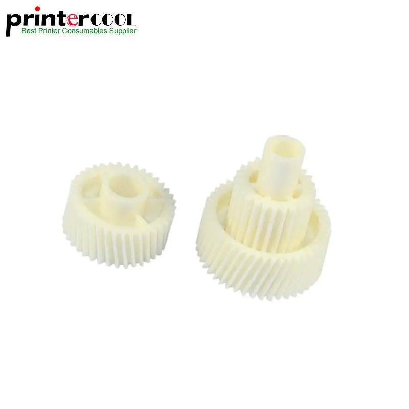 1Set Developer Motor Gear 2_1