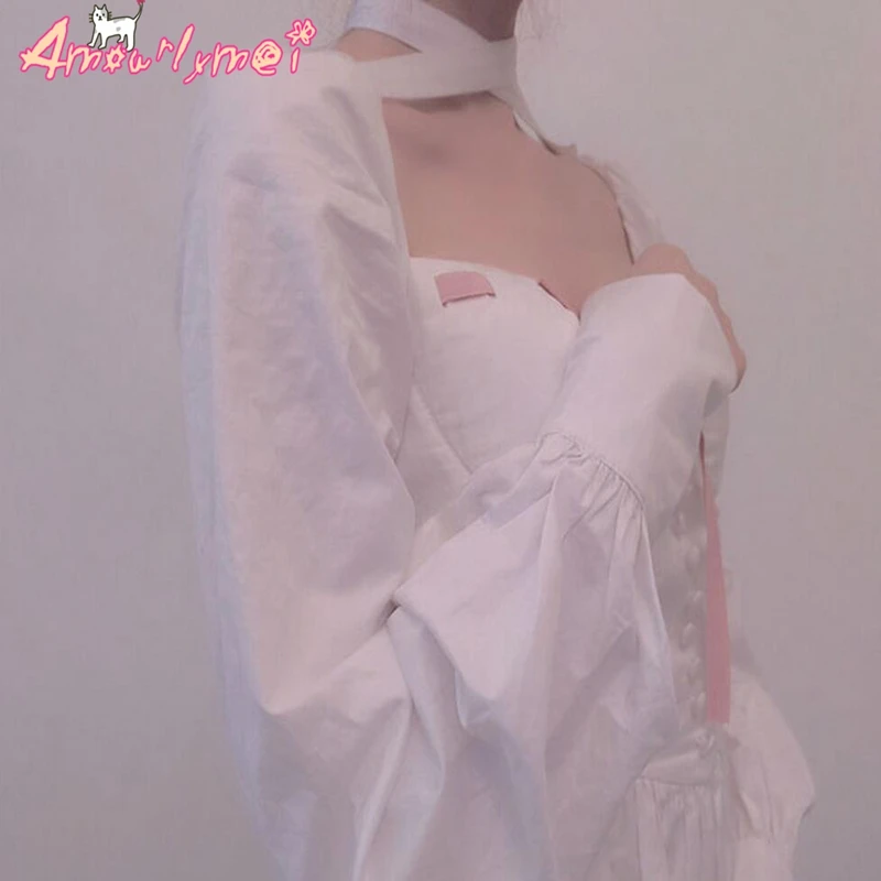 QQ20180329161024
