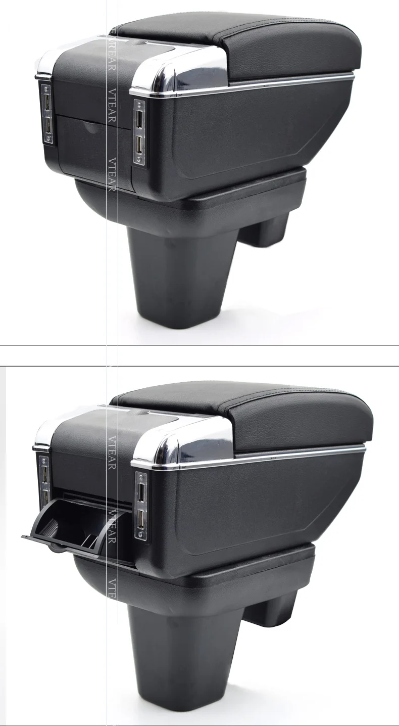 for-MorrisGarages-MG3-armrest_10