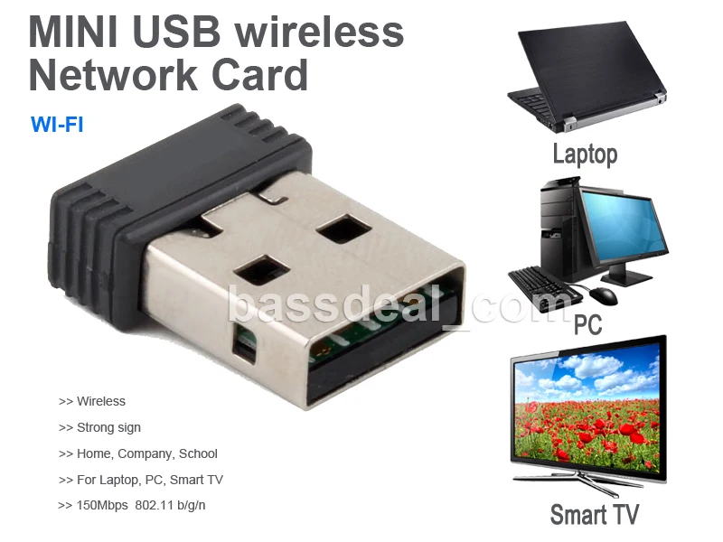 driver adm8515 usb to lan nic