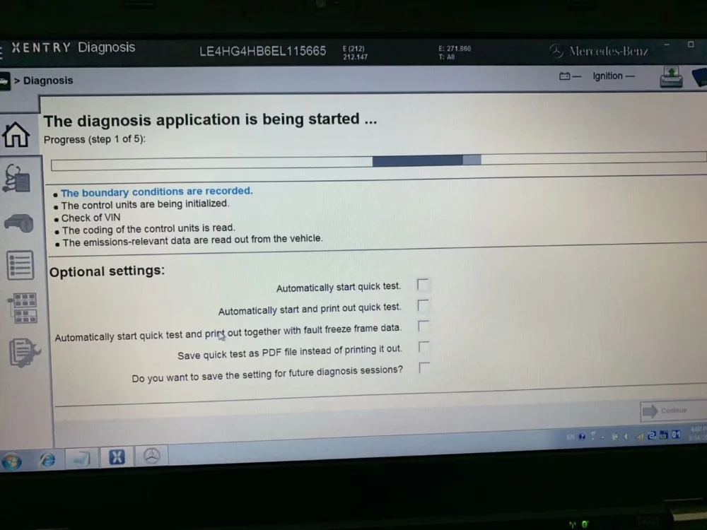 webwxgetmsgimg (2)