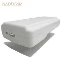 9344 Chipset WIFI Router WIFI Repeater Lange Bereik 300Mbps 2 4G1KM ghz Outdoor AP Router CPE