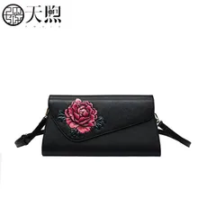 Известный бренд, высокое качество, Дерма, женская сумка, новинка, сумка через плечо, Оригинальная дизайнерская Ретро сумка-конверт, ручная сумка