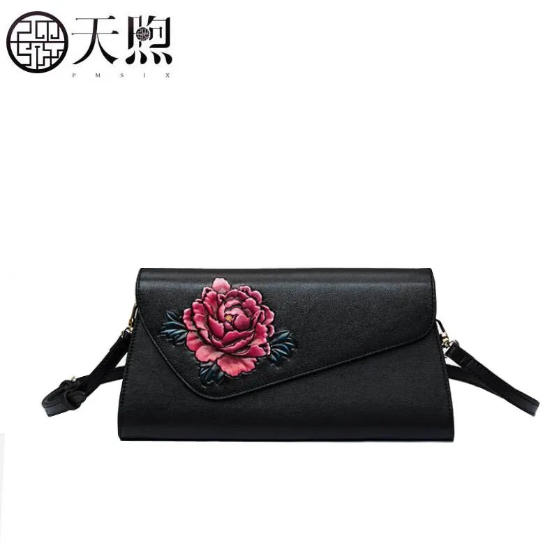 Famous brand top quality dermis women bag 2017 new shoulder Messenger bag Original designer retro envelope bag Hand bag Famous brand top quality dermis women bag 2017 new shoulder Messenger bag Original designer retro envelope bag Hand bag